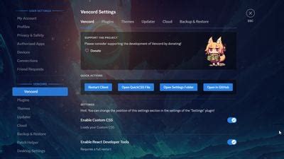 vencord|vancord download.